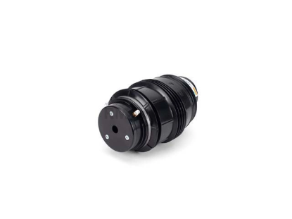 Air Suspension Spring Arnott Industries A3329