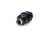 Air Suspension Spring Arnott Industries A3329
