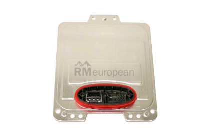 Porsche Control Unit Hella 95563119403