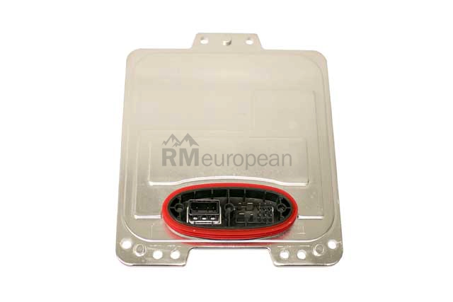 Porsche Control Unit Hella 95563119403