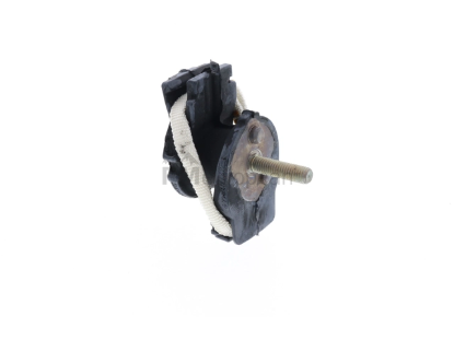 BMW Transmission Mount O.E.M. 22316796617