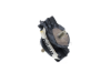BMW Transmission Mount O.E.M. 22316796617