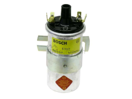VW-Audi Ignition Coil Bosch 111905105H