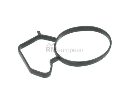 BMW Gasket Victor Reinz 11531743179
