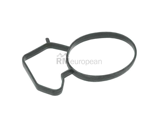 BMW Gasket Victor Reinz 11531743179