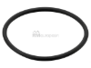 BMW O-Ring Elring Klinger 11667794767