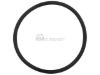 BMW O-Ring Elring Klinger 11667794767