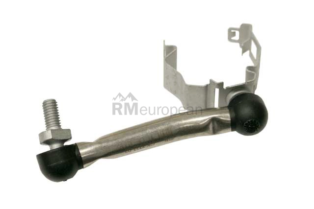 BMW Connector Rod Genuine BMW 37146763733