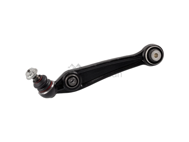 BMW Control Arm febi bilstein 31127850157