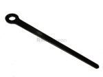 Counter Holder Tool Baum Tools 119280