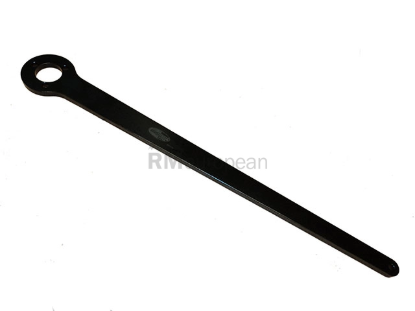 Counter Holder Tool Baum Tools 119280