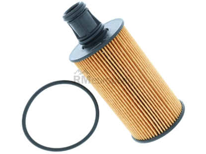Oil Filter Kit Hengst E1004HD672