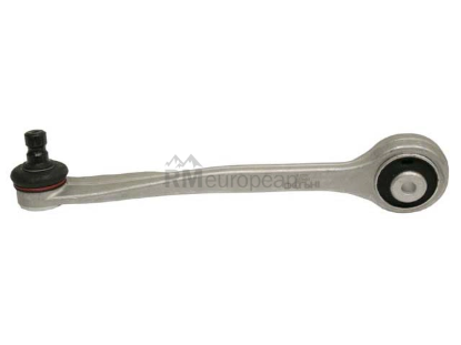 VW-Audi Control Arm Link Delphi 8K0407505N