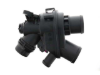 Land Rover Thermostat Genuine Land Rover LR117568