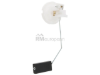 VW-Audi Fuel Level Sending Unit AA Performance Products 251919051E