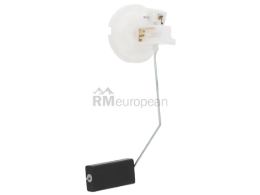 VW-Audi Fuel Level Sending Unit AA Performance Products 251919051E
