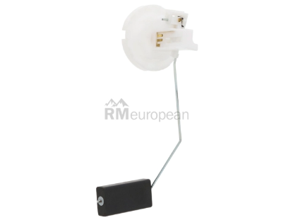 VW-Audi Fuel Level Sending Unit AA Performance Products 251919051E