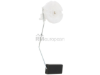 VW-Audi Fuel Level Sending Unit AA Performance Products 251919051E