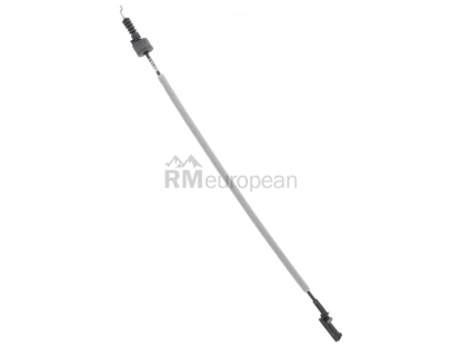 Volvo Door Lock Cable Genuine Volvo 31253059