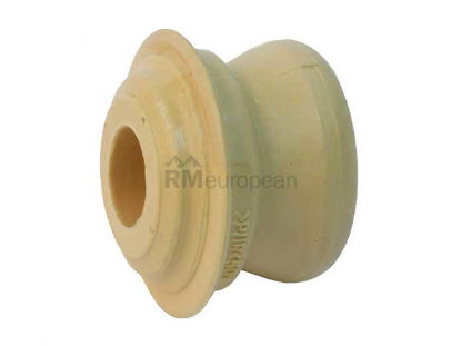 Volvo Bump Stop URO Parts 30884198