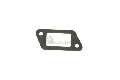 VW-Audi Gasket Victor Reinz 025121127C