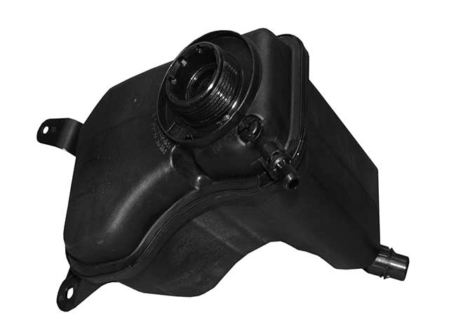 BMW Coolant Expansion Tank Rein Automotive 17137640514