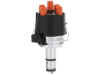 VW-Audi Ignition Distributor Jopex 025905237X