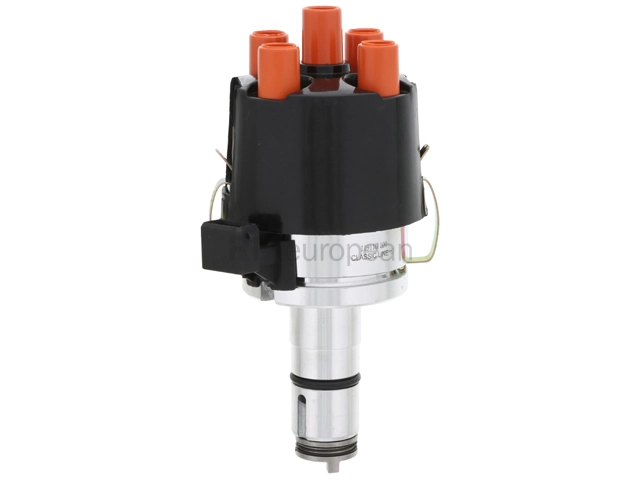 VW-Audi Ignition Distributor Jopex 025905237X