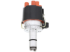 VW-Audi Ignition Distributor Jopex 025905237X