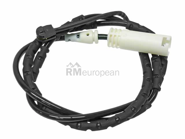 BMW Brake Pad Sensor Bowa 34356792564