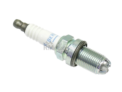Spark Plug NGK 12120037608