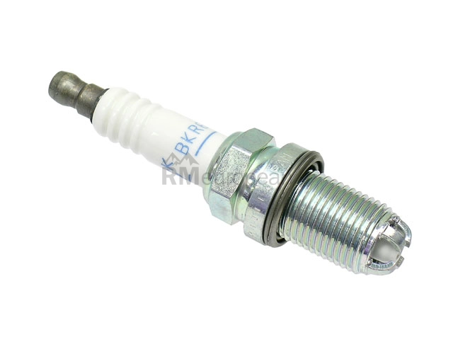 Spark Plug NGK 12120037608