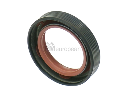 Camshaft Seal Elring Klinger 068103085E