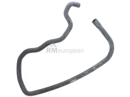 BMW Water Hose Cool Xpert 11531744054