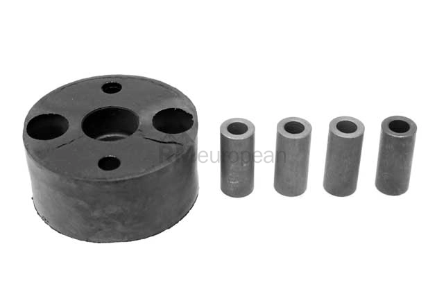 Porsche Steering Coupling URO Parts 90134720102