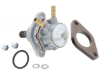 Porsche Fuel Pump Aftermarket PCG10840100