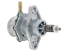 Porsche Fuel Pump Aftermarket PCG10840100