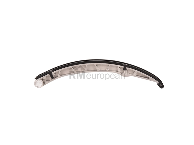 Timing Chain Guide Rail Bapmic BF0422430018