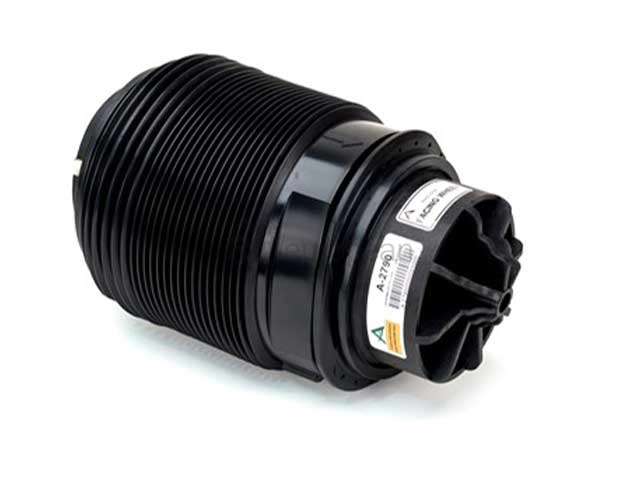 Suspension Air Bag Arnott Industries A2790