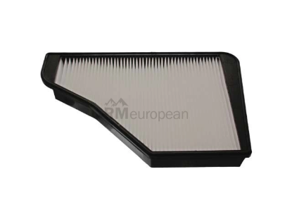 Mercedes Cabin Air Filter febi bilstein 1408350047