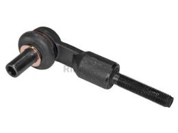 VW-Audi Tie Rod End Lemfoerder 4F0498811