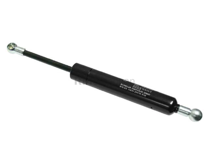 Volvo Hatch Shock Stabilus 30799161
