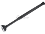 Mercedes Propeller Shaft Bapmic 2044100000
