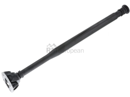 Mercedes Propeller Shaft Bapmic 2044100000