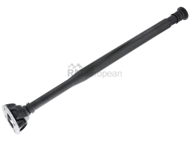 Mercedes Propeller Shaft Bapmic 2044100000