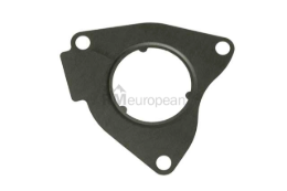 Mini Actuator Gasket VDO 11127560273