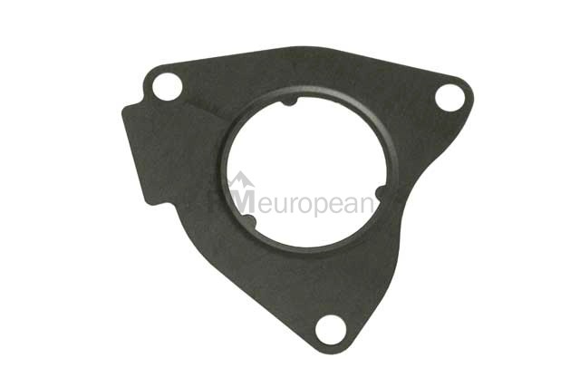 Mini Actuator Gasket VDO 11127560273
