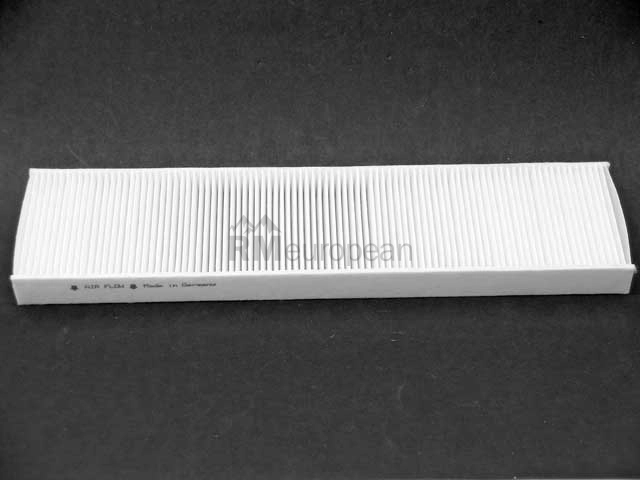 Mini Cabin Air Filter Corteco-Micronair 64311496710