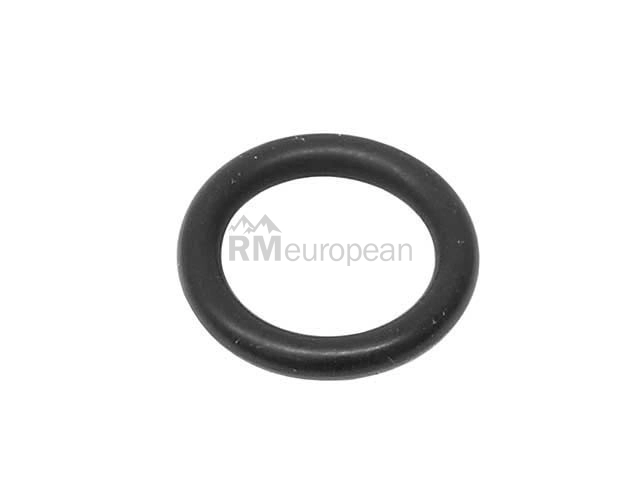 Mercedes O-Ring Victor Reinz 1199970045
