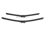 Wiper Blade Set Bosch 3397007696